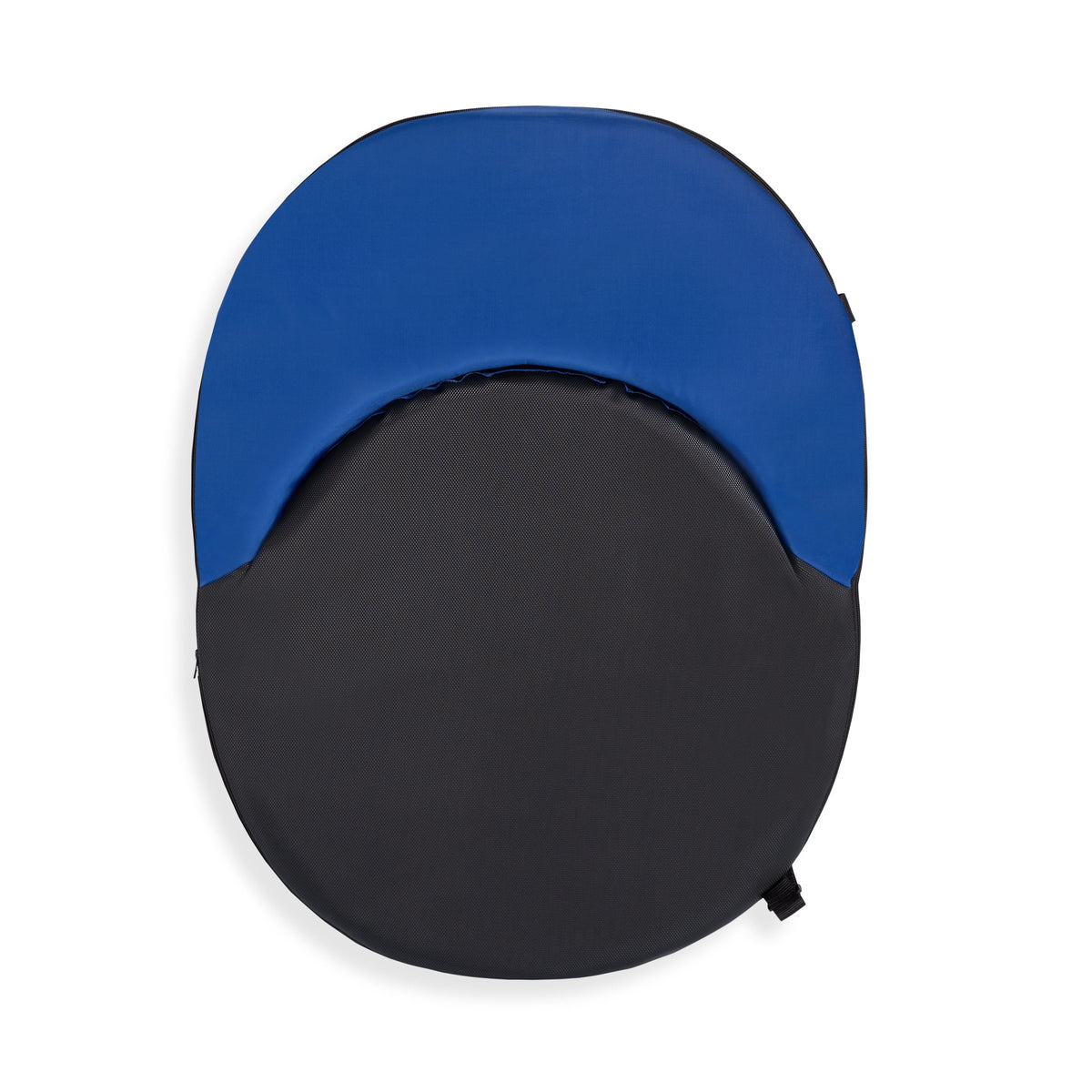 Picnic Time Oniva Portable Reclining Seat