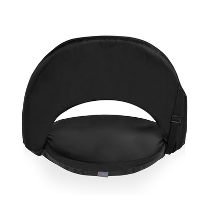Picnic Time Oniva Portable Reclining Seat