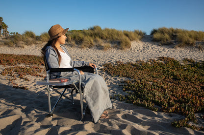 Picnic Time All-Purpose Machine Washable Stadium Blanket