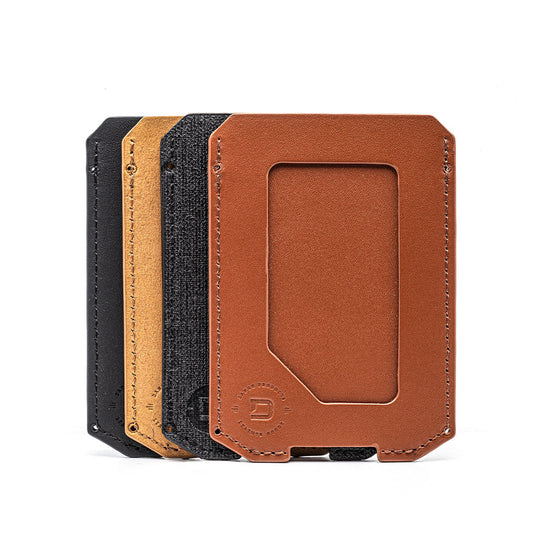 DANGO M4 Maverick™ Single Pockets