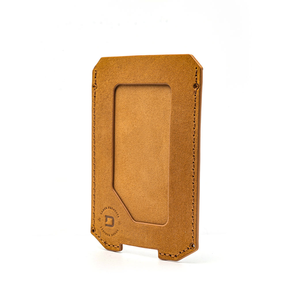 DANGO M4 Maverick™ Single Pockets