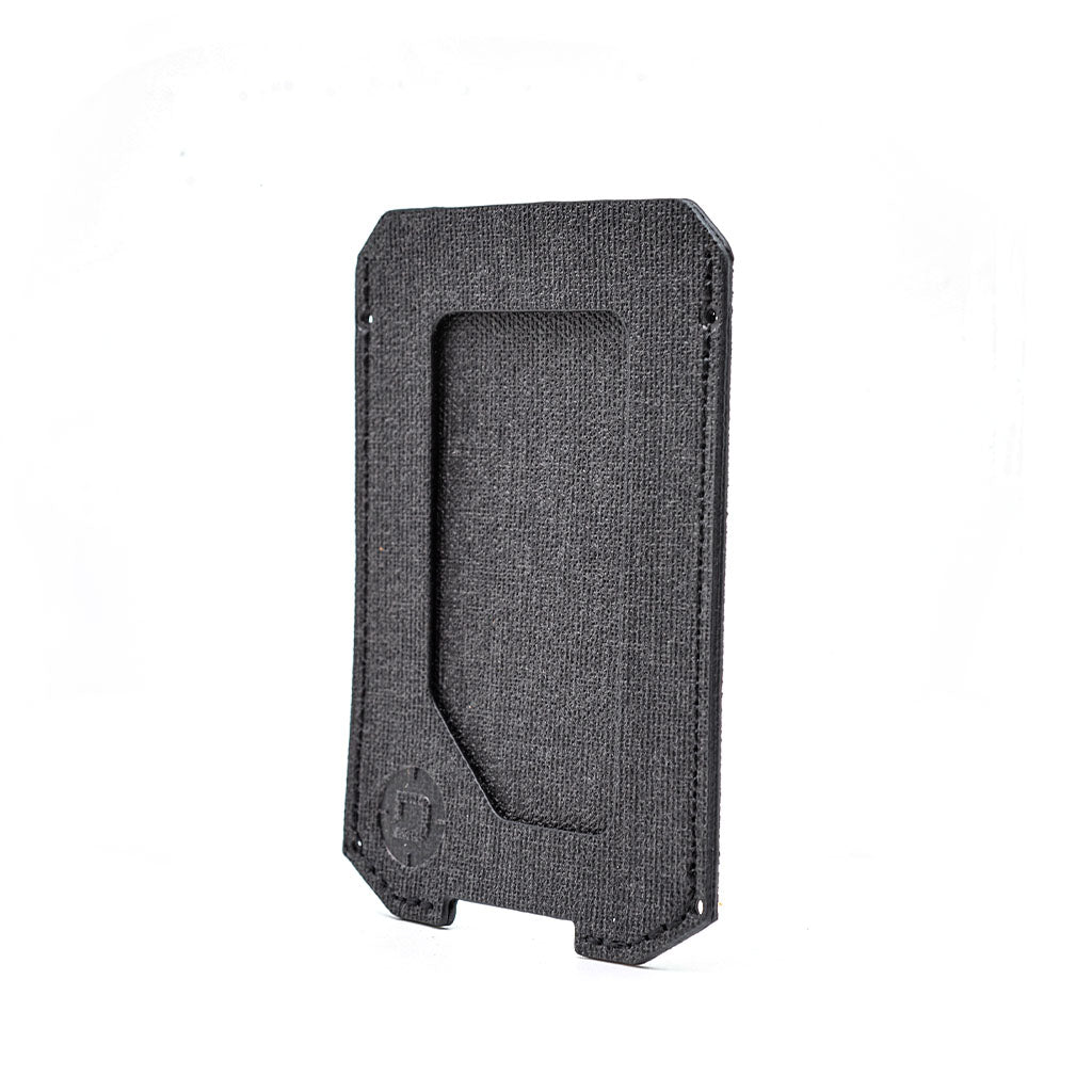DANGO M4 Maverick™ Single Pockets