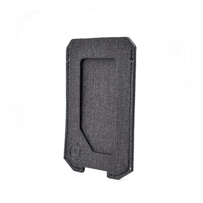 DANGO M4 Maverick™ Single Pockets
