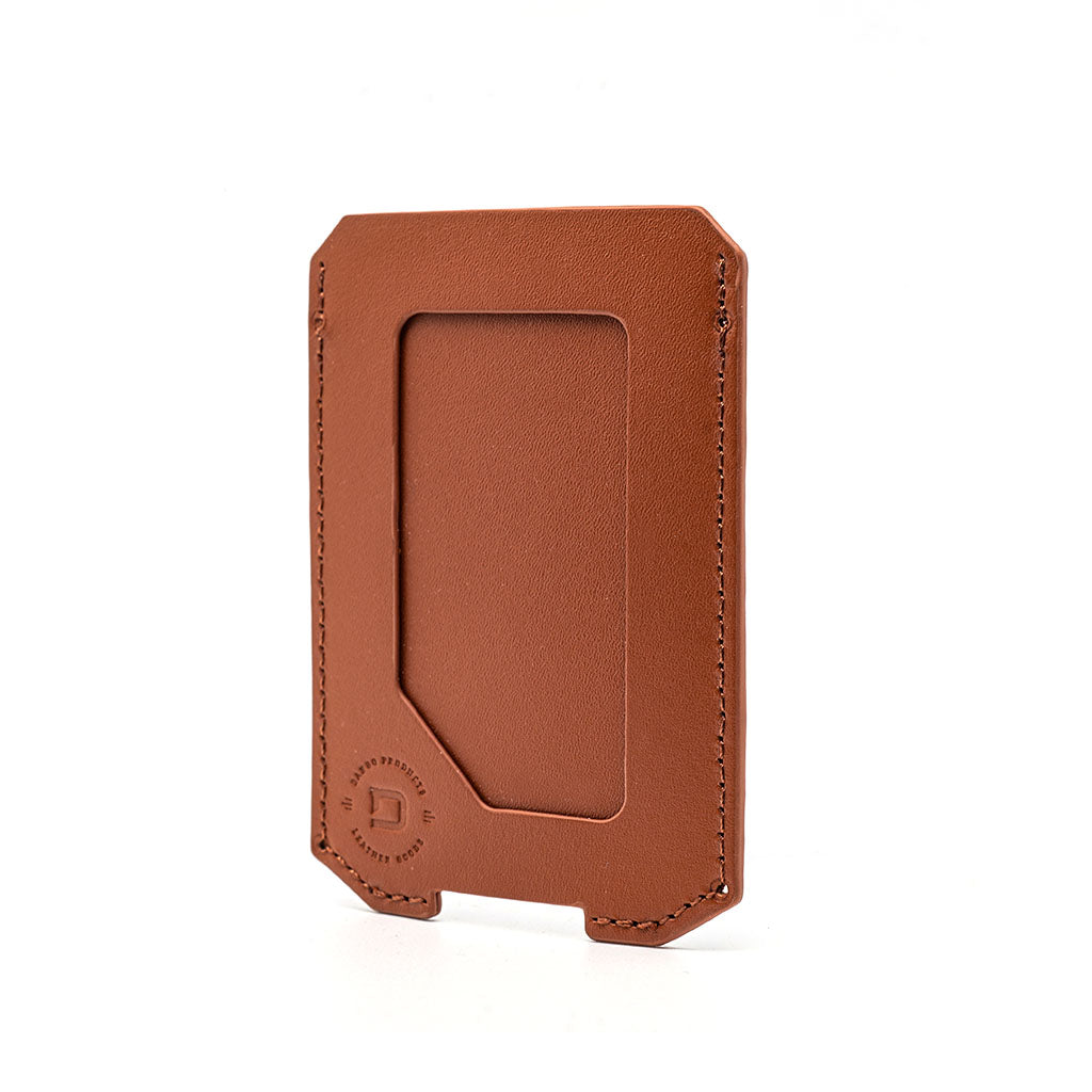 DANGO M4 Maverick™ Single Pockets