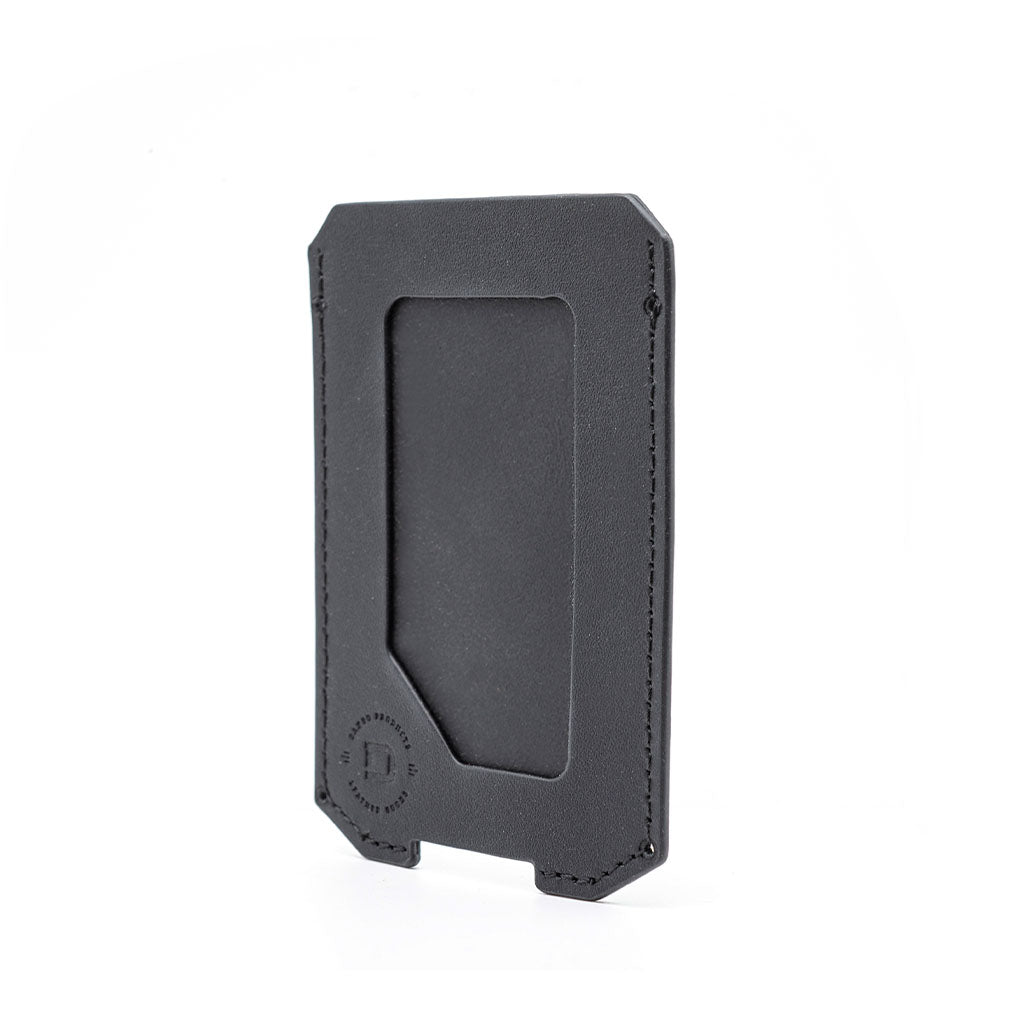 DANGO M4 Maverick™ Single Pockets