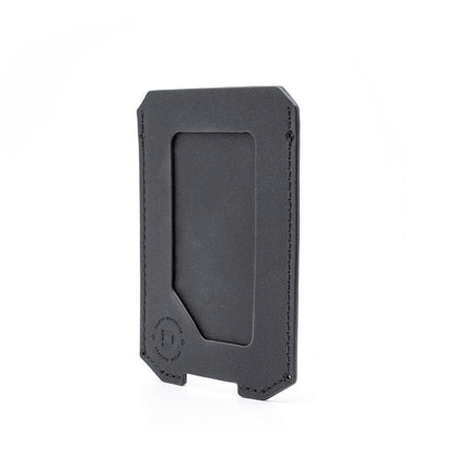 DANGO M4 Maverick™ Single Pockets