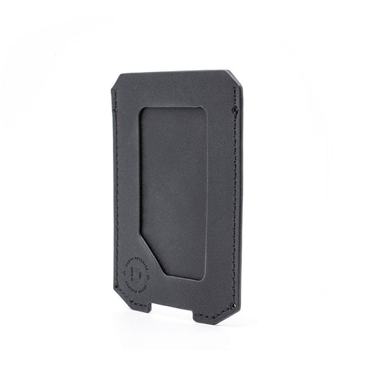 DANGO M4 Maverick™ Single Pockets