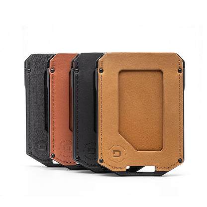 DANGO M4 Maverick™ Single Pockets
