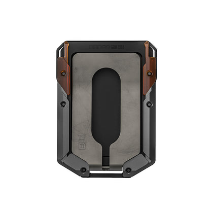 DANGO M4 Rail Prongs