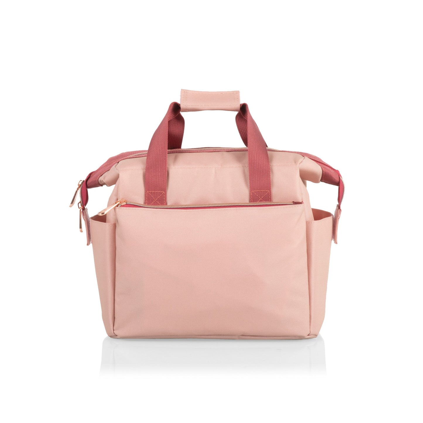 Picnic Time  On The Go Lunch Bag Cooler