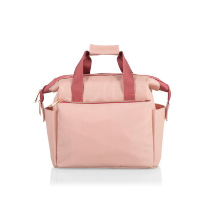 Picnic Time  On The Go Lunch Bag Cooler