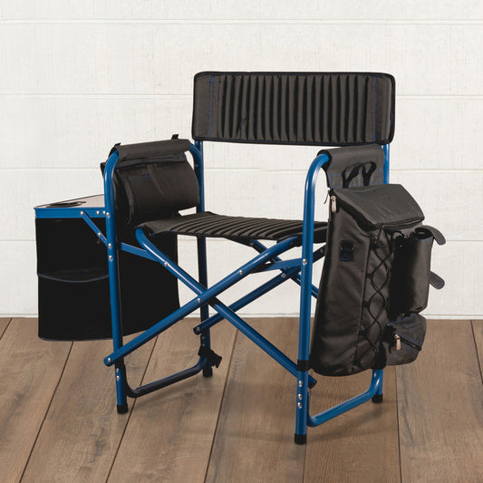 Picnic Time Fusion Camping Chair
