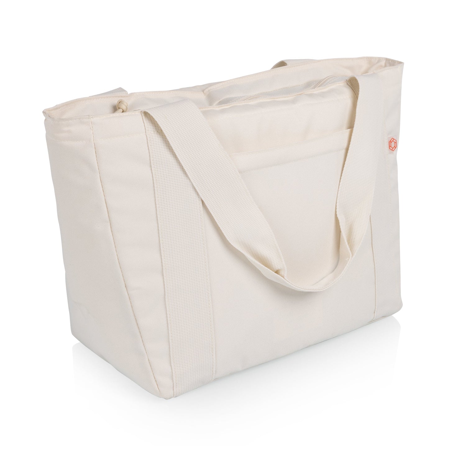 Picnic Time Topanga Cooler Bag 2.0