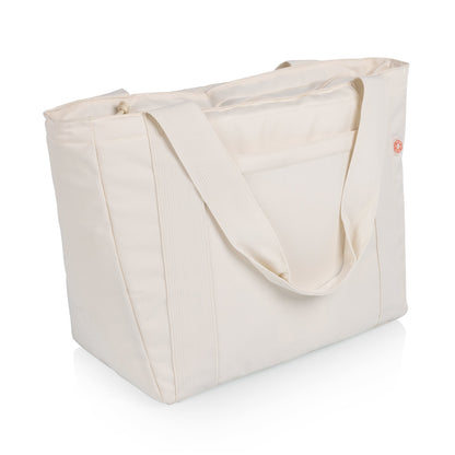 Picnic Time Topanga Cooler Bag 2.0