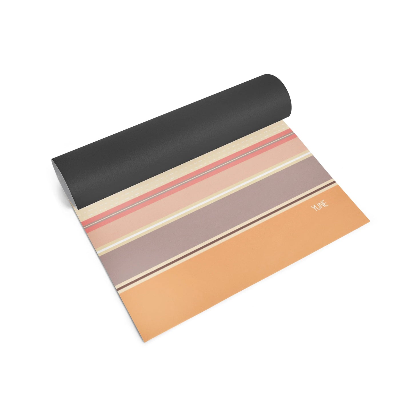 Yune Yoga Mat Raliegh