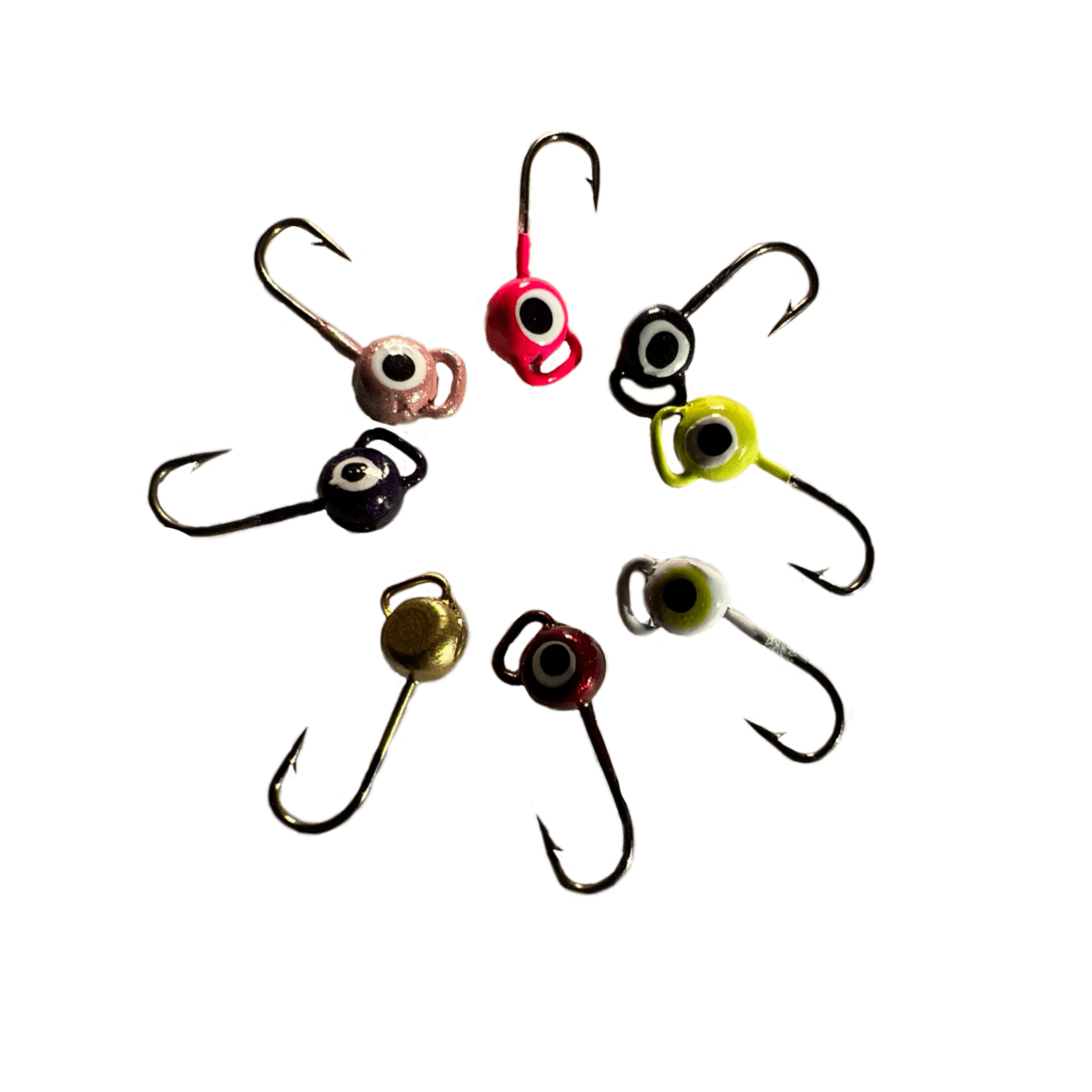 Macula Tackle MAC PAC (Size 10) - Angler's Pro Tackle & Outdoors