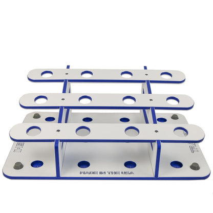 TRAPSKI Fishing Rod Holder Rack
