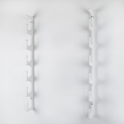 TRAPSKI Fishing Rod/Pole Holder Rack Organizers
