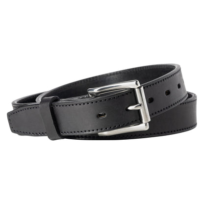 Main Street Forge - The Icon Leather Belt