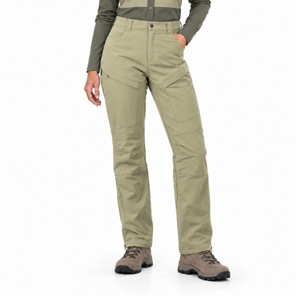 DSG Outerwear - Kortni Upland Pant