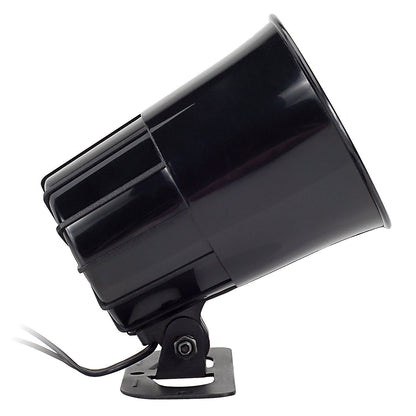 Magnadyne ALA115 | Compact Multi-Sound Compact Siren 118dB