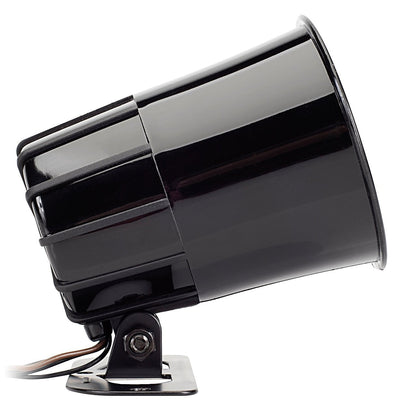 Magnadyne ALA125 | Compact Multi-Sound High Output 6-Tone Siren