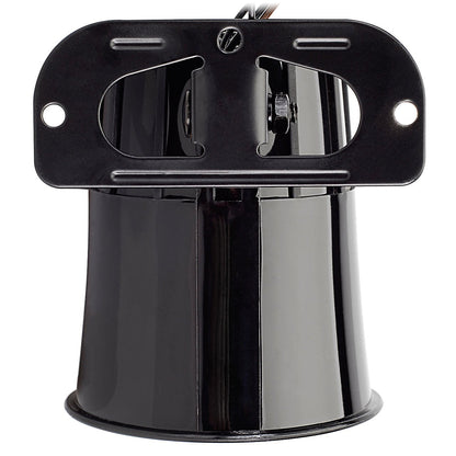 Magnadyne ALA125 | Compact Multi-Sound High Output 6-Tone Siren