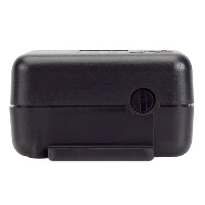 Magnadyne ALA90 | Mini Electromagnetic Dual-Zone Shock Sensor