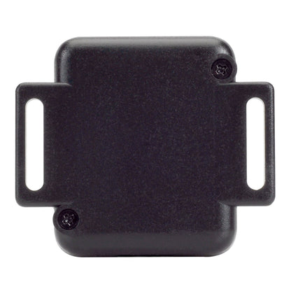 Magnadyne ALA90 | Mini Electromagnetic Dual-Zone Shock Sensor