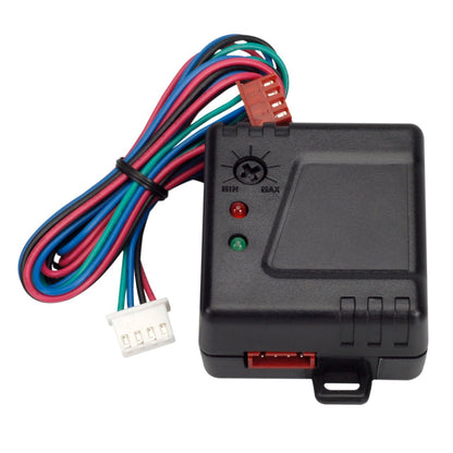 Magnadyne ALA95 | Dual-Zone Shock Sensor