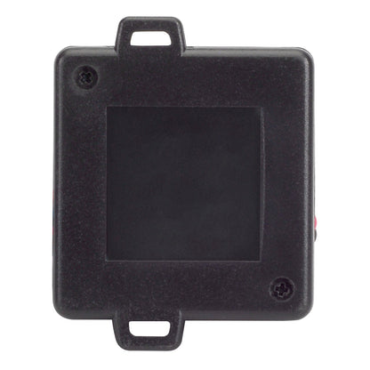 Magnadyne ALA95 | Dual-Zone Shock Sensor