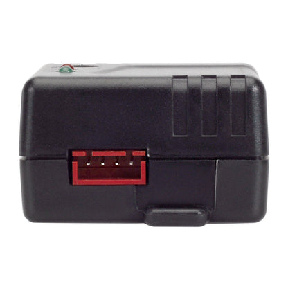 Magnadyne ALA95 | Dual-Zone Shock Sensor