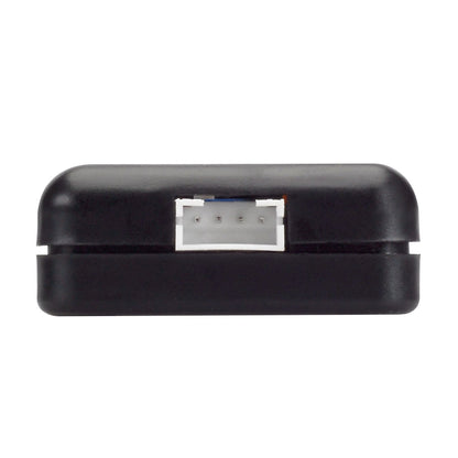 Magnadyne ALA969 | Dual-Zone Microwave Sensor