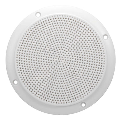 Magnadyne AS505 | 5" Dual Cone Slimline Single Speaker