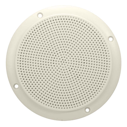 Magnadyne AS505 | 5" Dual Cone Slimline Single Speaker