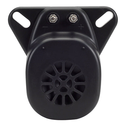 Magnadyne BU1000C-97 | 97db Compact Water-Resistant Backup Warning Siren