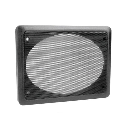 Magnadyne | 4" x 6" Speaker Grill