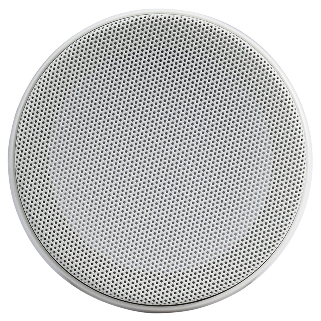 Magnadyne LS1SM | 4" Round Plastic Speaker Grill