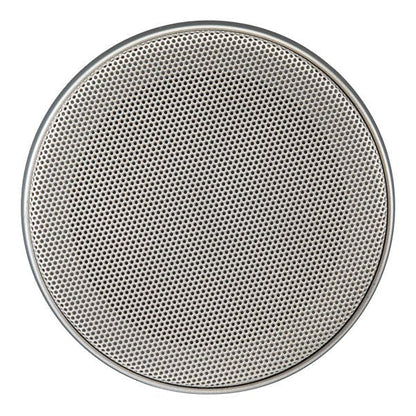 Magnadyne LS1SM | 4" Round Plastic Speaker Grill