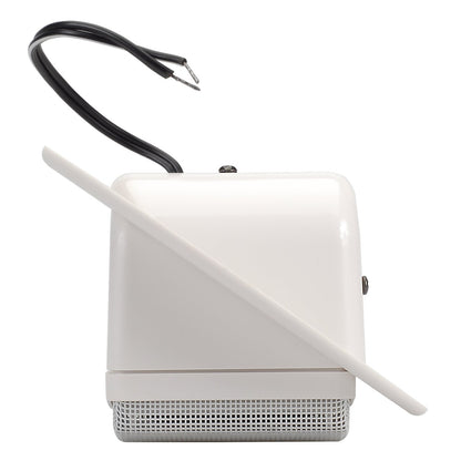 Magnadyne LS3CM | 3" Ceiling Mount Satellite Speaker | Cream or White