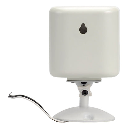 Magnadyne LS4W | 3" Satellite Speaker | White