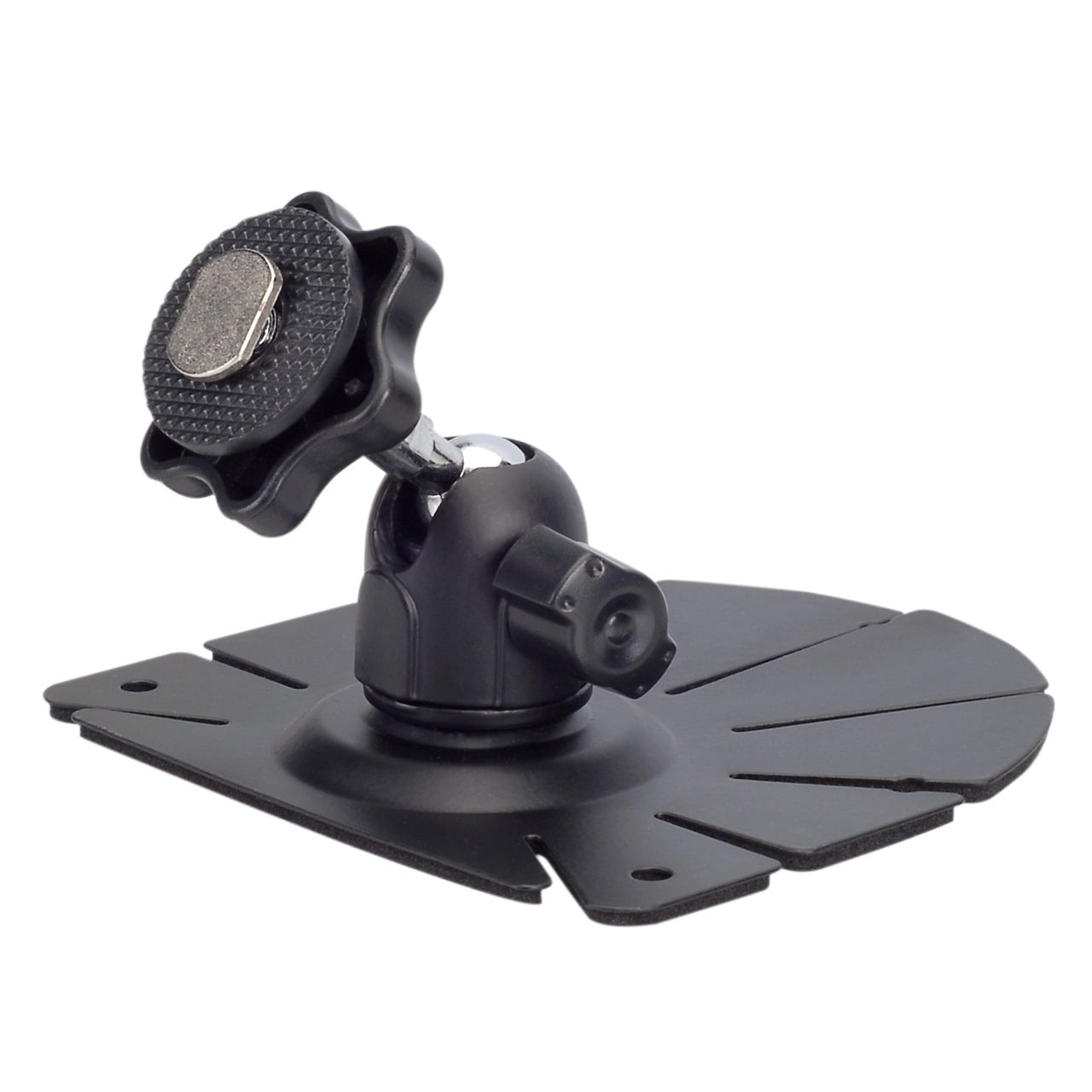 Magnadyne M - PED | Pedestal Mount for Safety Camera Monitors M130C / M115C - Angler's Pro Tackle & Outdoors