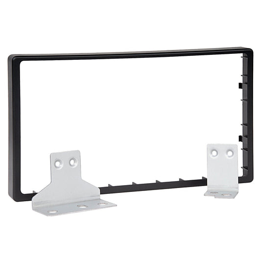 Magnadyne M1LCD2GM - ID | Radio Mounting Kit Chevrolet Kodiak Class C Motorhomes - Angler's Pro Tackle & Outdoors