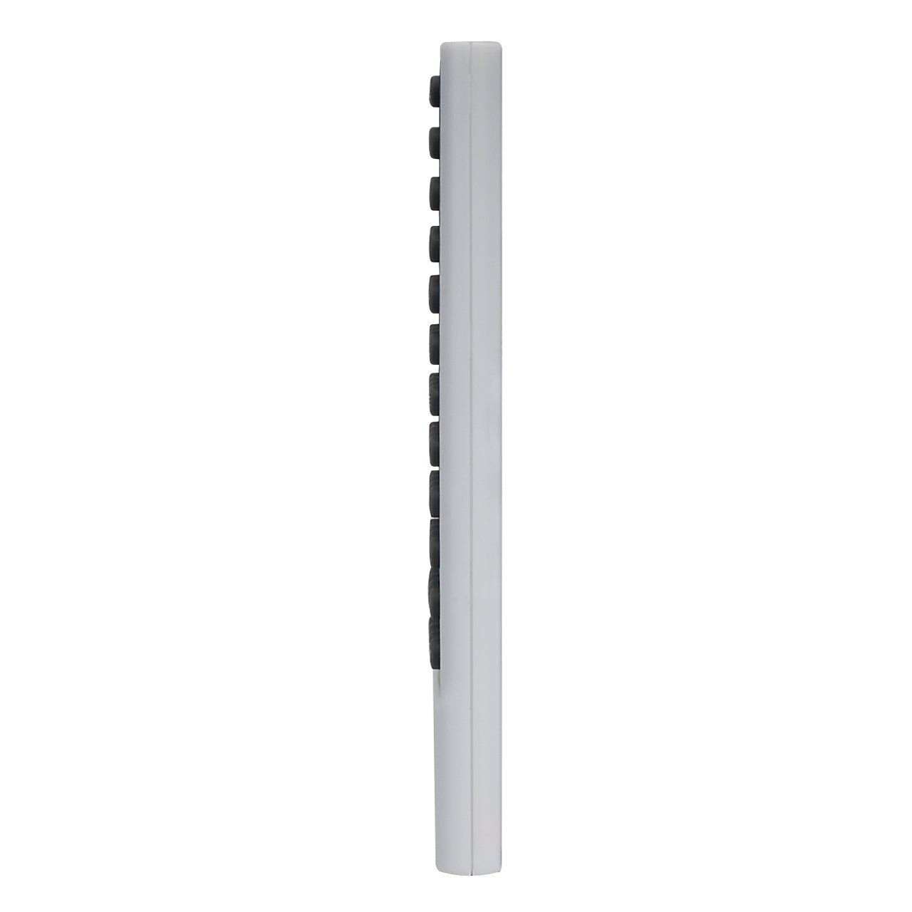 Magnadyne M4-LCD-CCR | Replacement Remote M3-LCD and M4-LCD