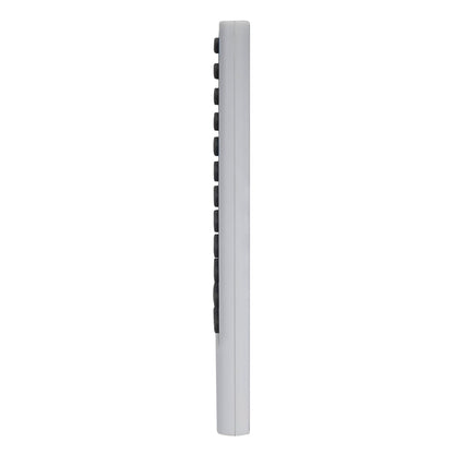 Magnadyne M4-LCD-CCR | Replacement Remote M3-LCD and M4-LCD