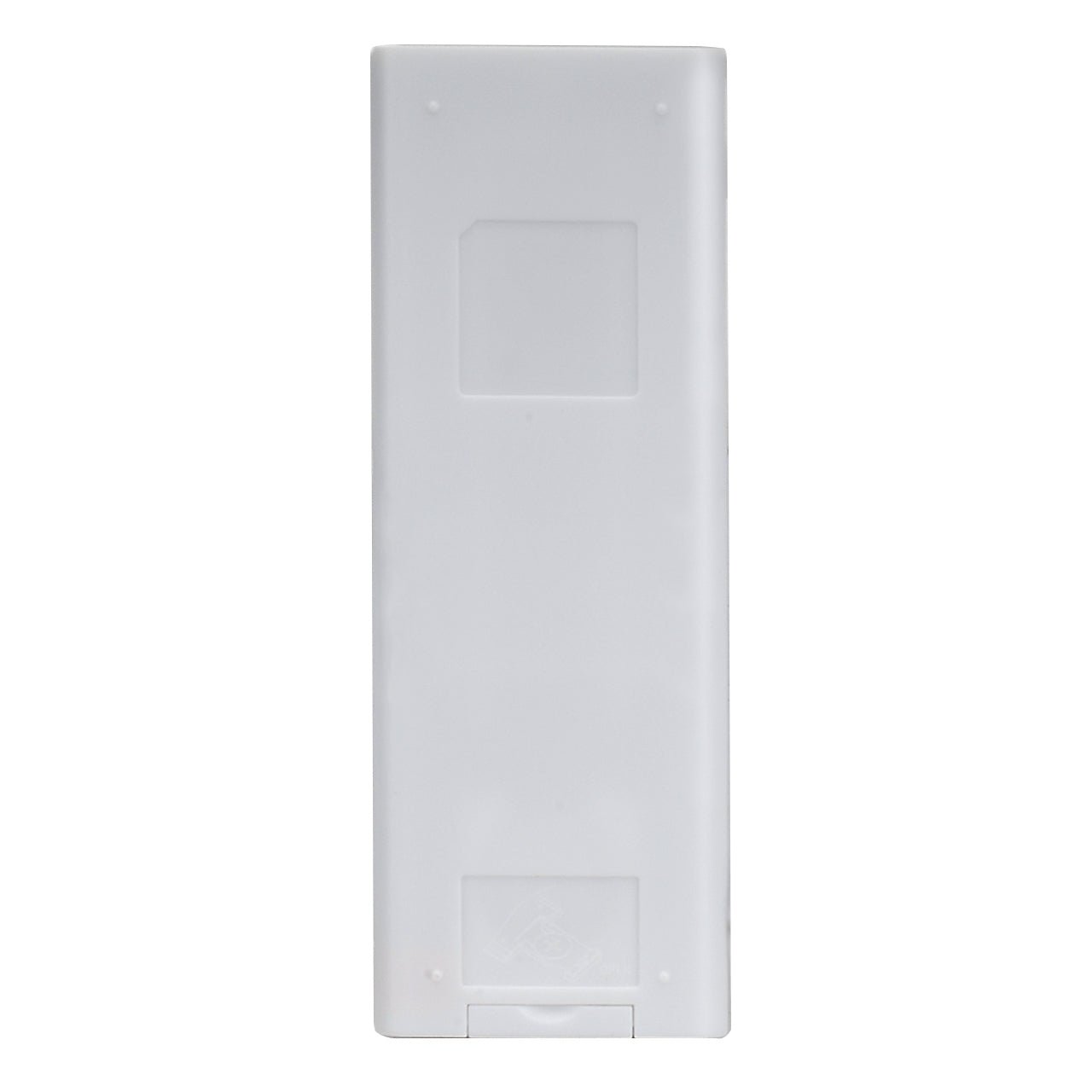 Magnadyne M4-LCD-CCR | Replacement Remote M3-LCD and M4-LCD