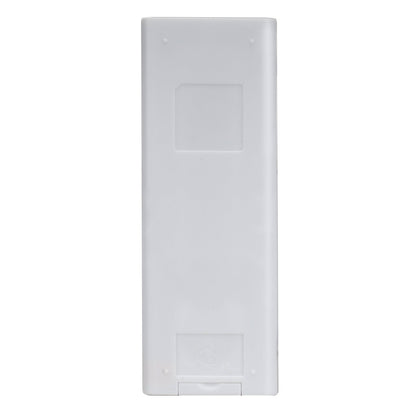 Magnadyne M4-LCD-CCR | Replacement Remote M3-LCD and M4-LCD