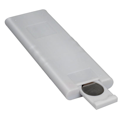 Magnadyne M4-LCD-CCR | Replacement Remote M3-LCD and M4-LCD