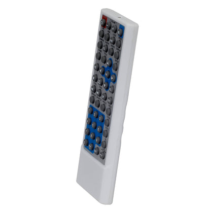 Magnadyne M4-LCD-CCR | Replacement Remote M3-LCD and M4-LCD
