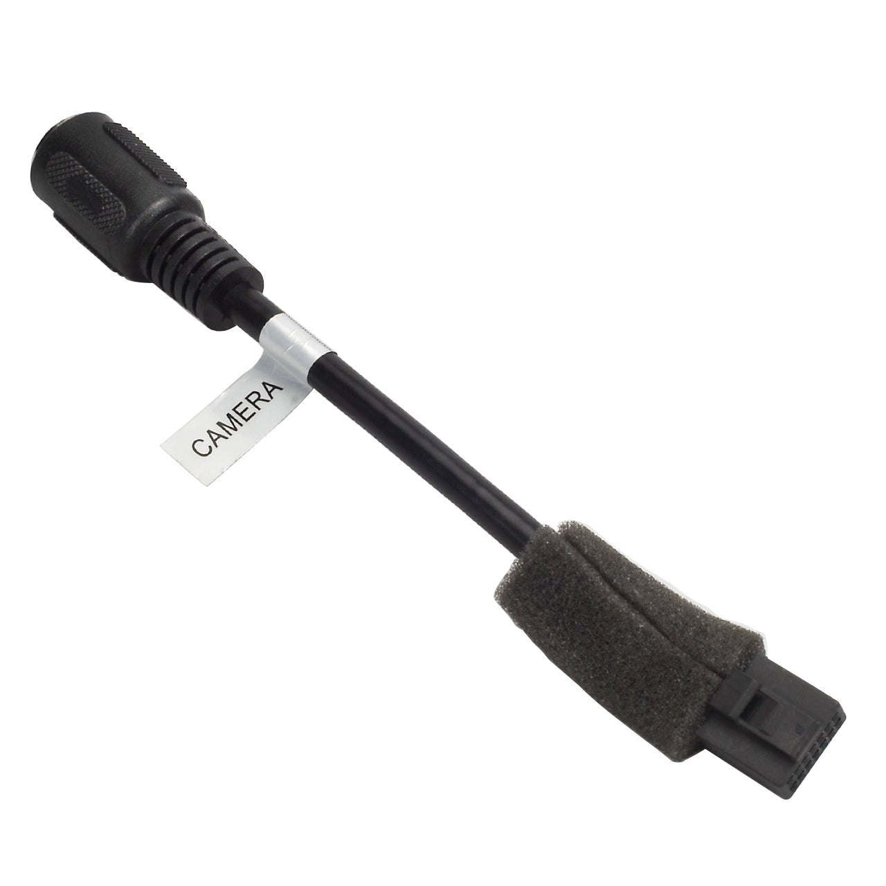 Magnadyne M610 - CAM - ADP | LCD Camera Adapter Cable - Angler's Pro Tackle & Outdoors